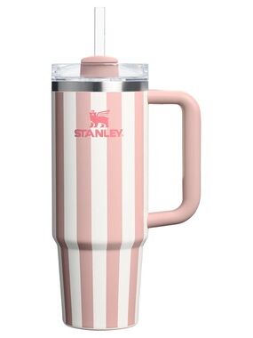 Stanley Oasis Collection 40oz‎ Tumbler NWT